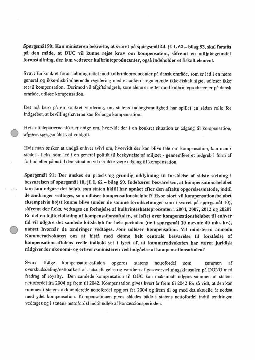 1690507_0045.png