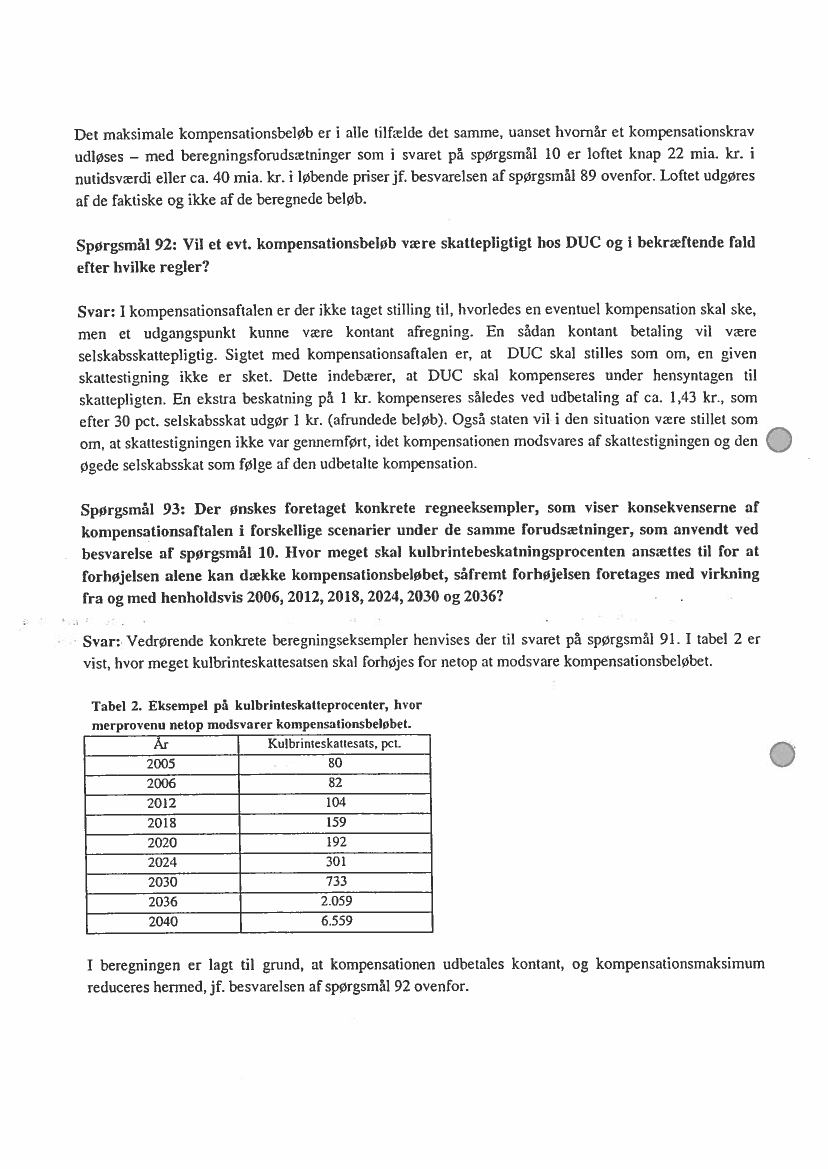 1690507_0046.png