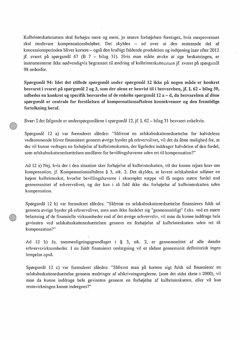 1690507_0047.png