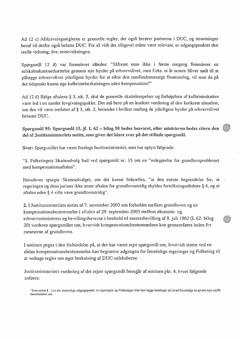 1690507_0048.png