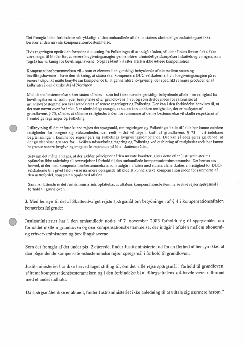 1690507_0049.png