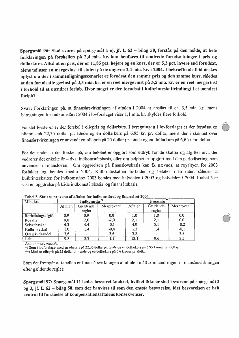 1690507_0050.png