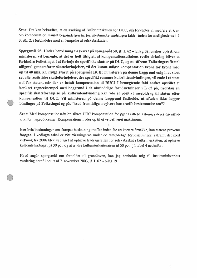 1690507_0051.png