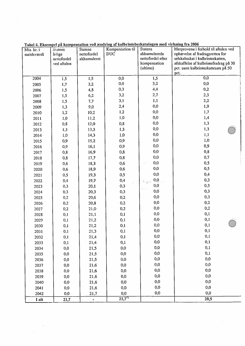 1690507_0052.png