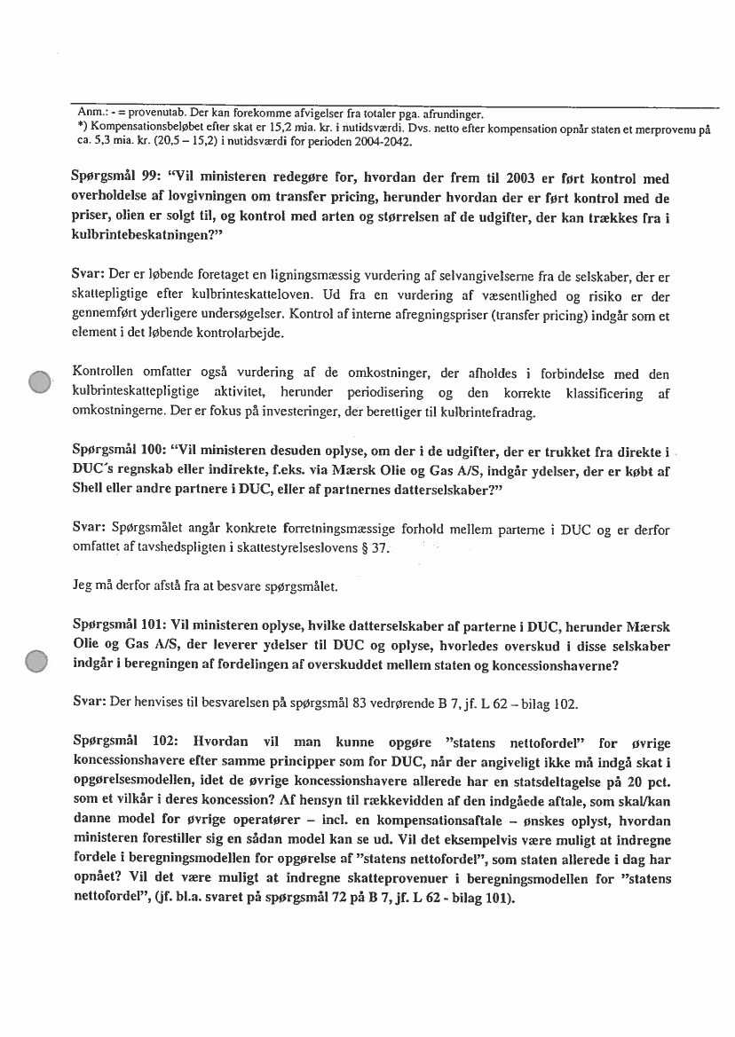 1690507_0053.png