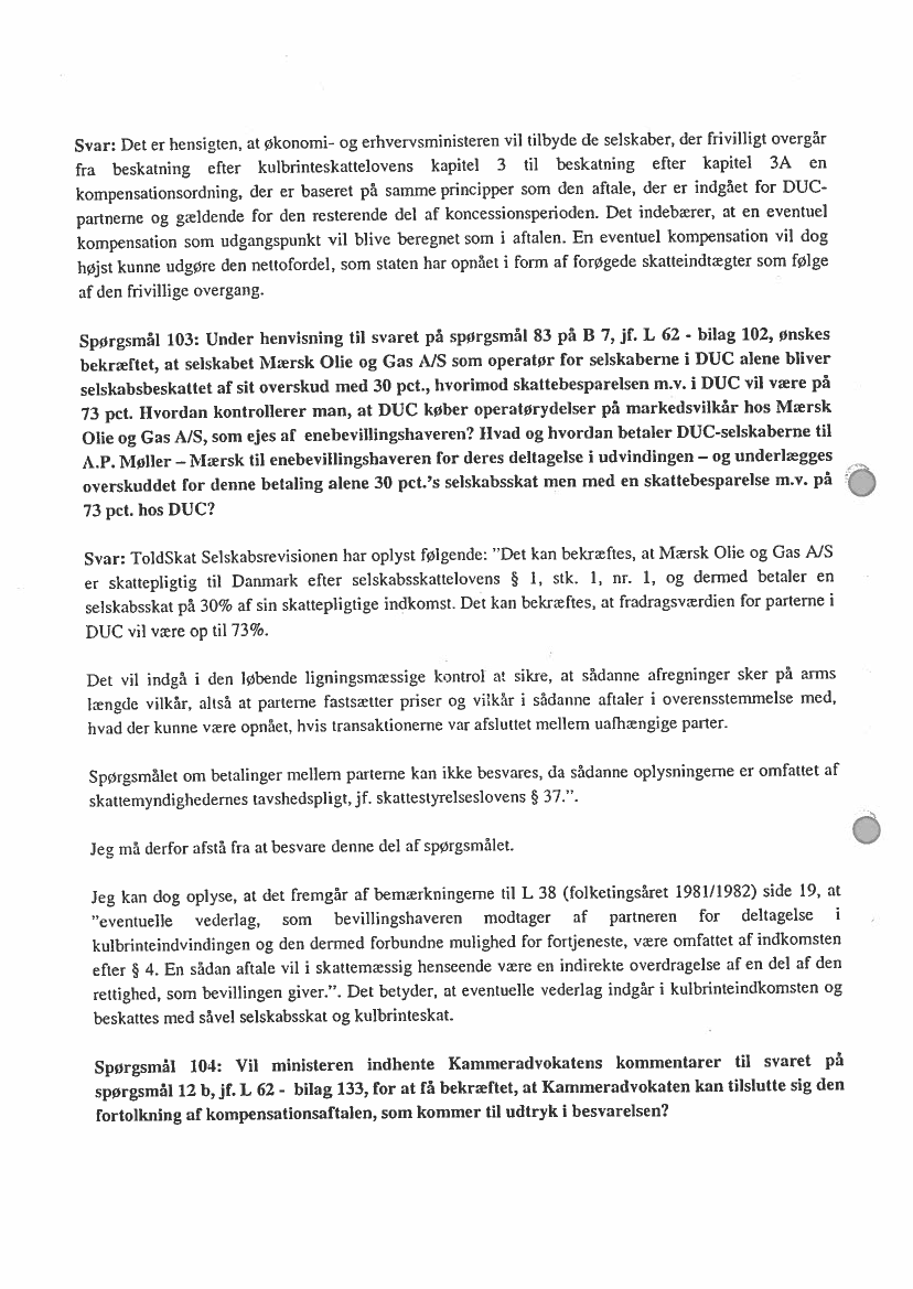 1690507_0054.png