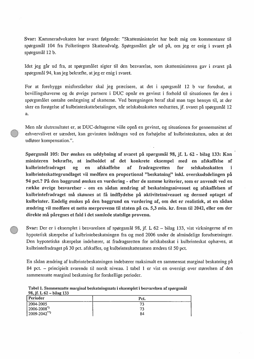 1690507_0055.png