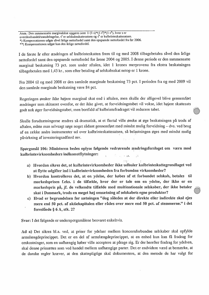 1690507_0056.png