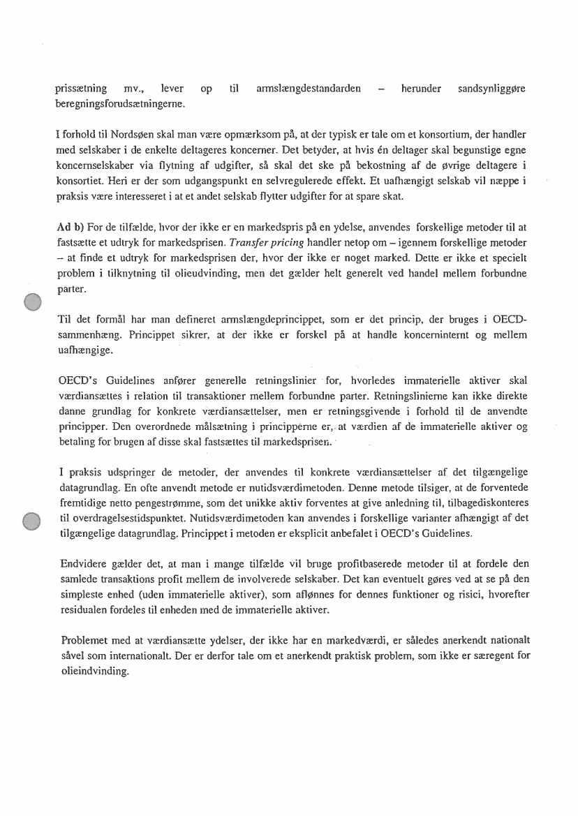 1690507_0057.png