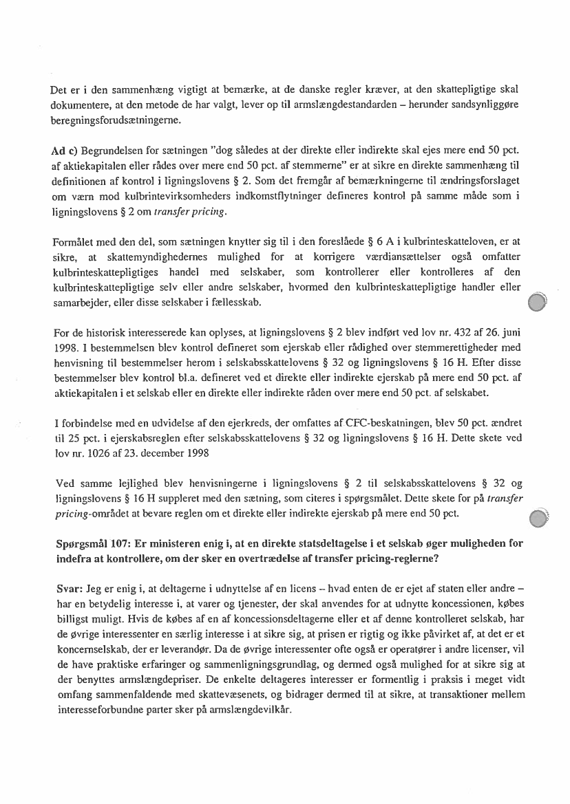 1690507_0058.png