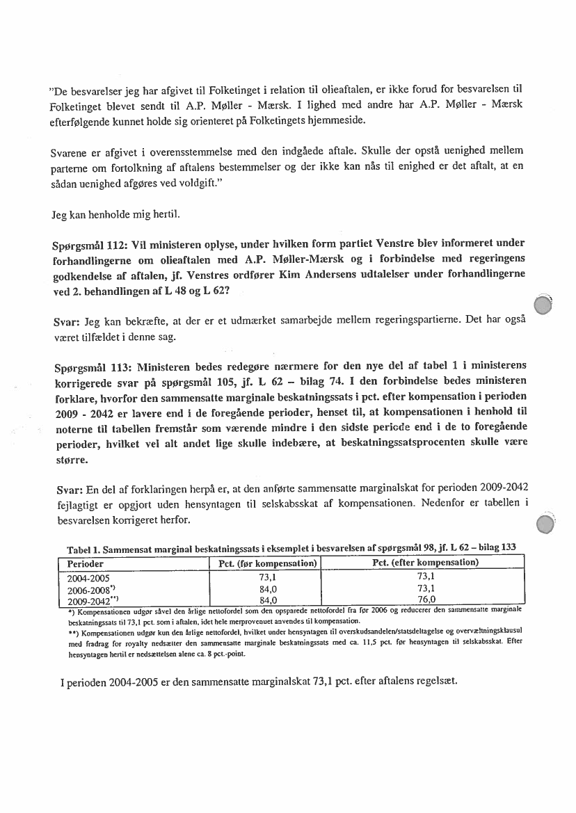 1690507_0060.png