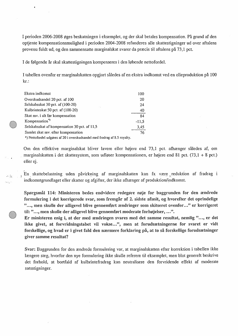 1690507_0061.png