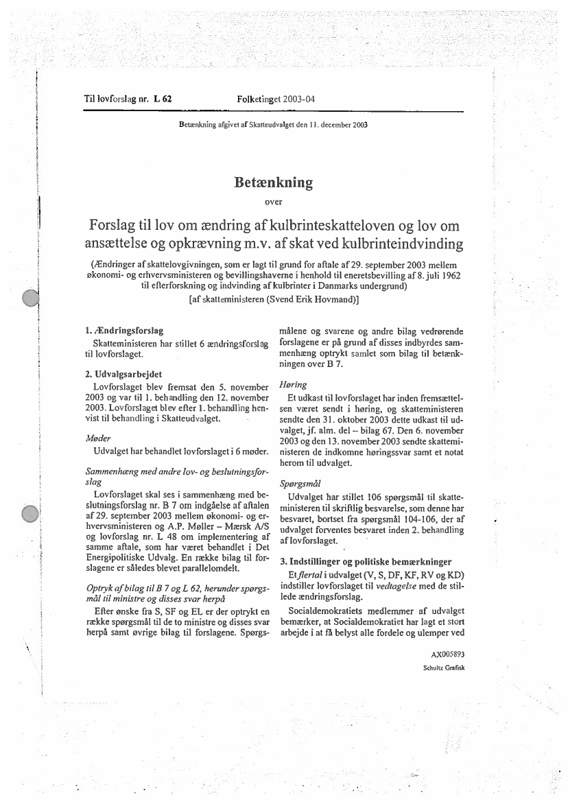 1690507_0063.png
