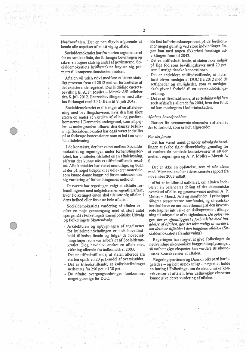 1690507_0065.png