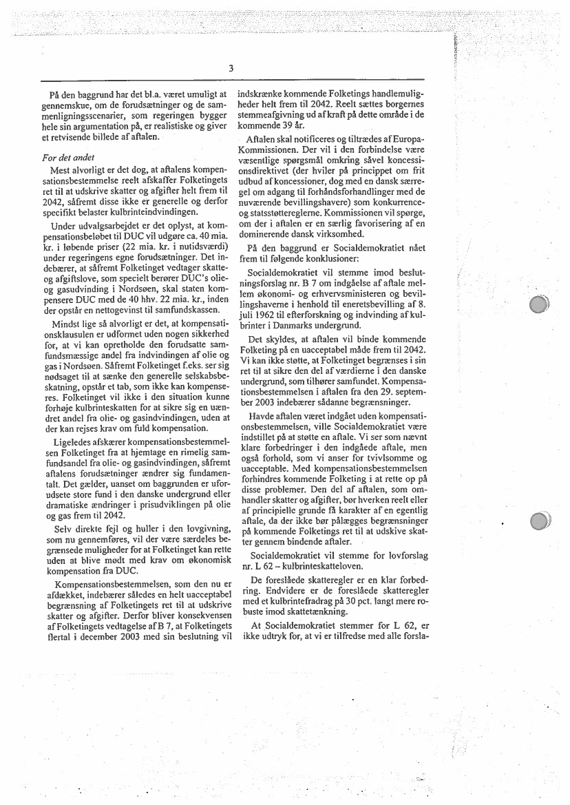 1690507_0066.png