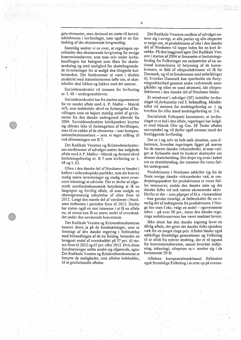 1690507_0067.png