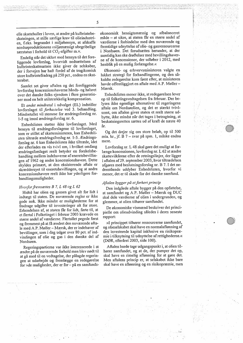 1690507_0068.png