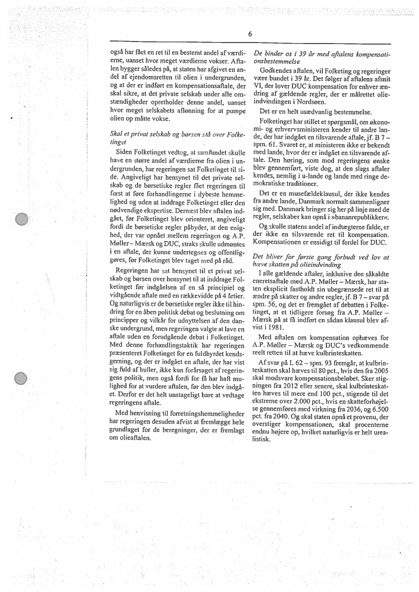 1690507_0069.png