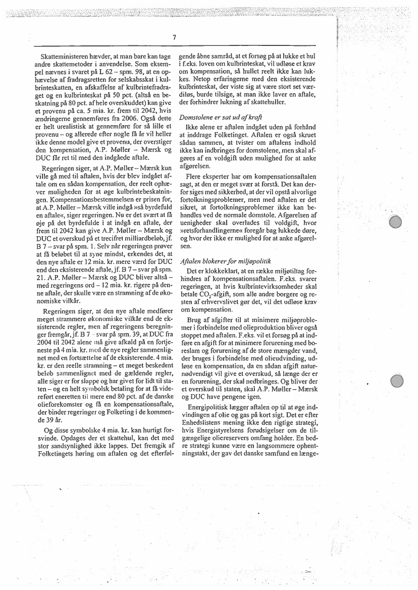 1690507_0070.png