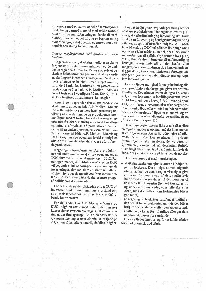 1690507_0071.png