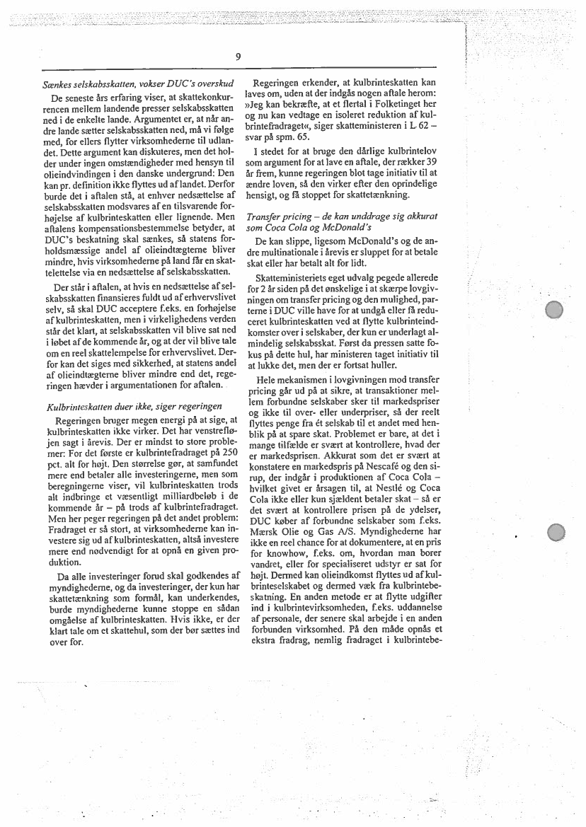 1690507_0072.png
