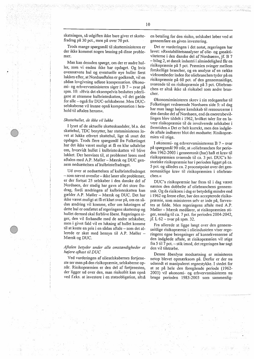 1690507_0073.png
