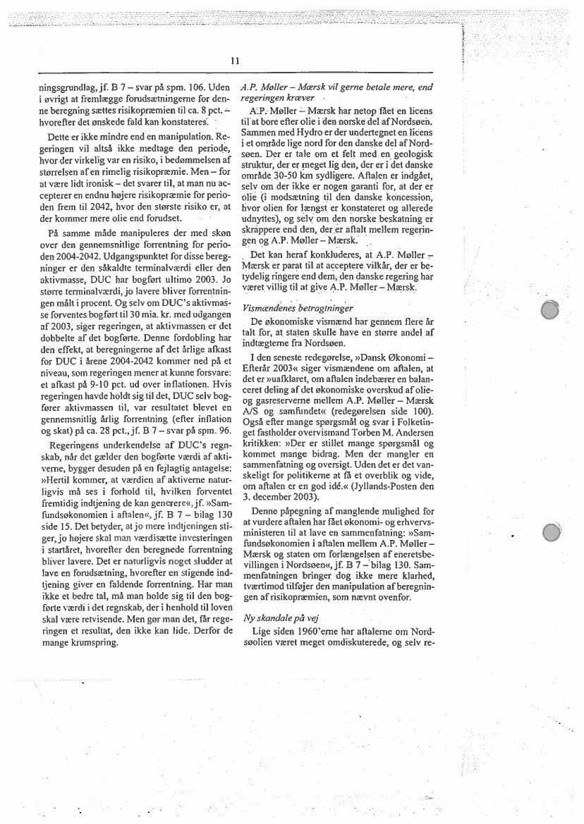 1690507_0074.png