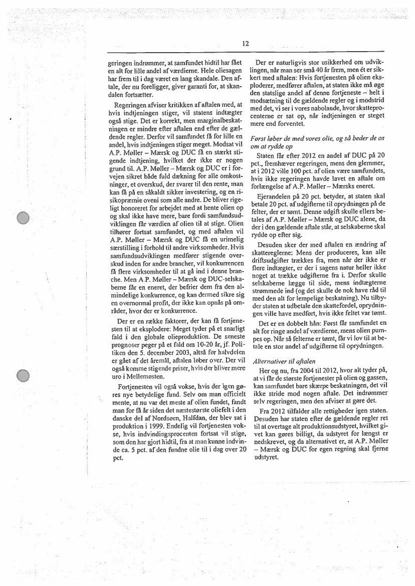 1690507_0075.png