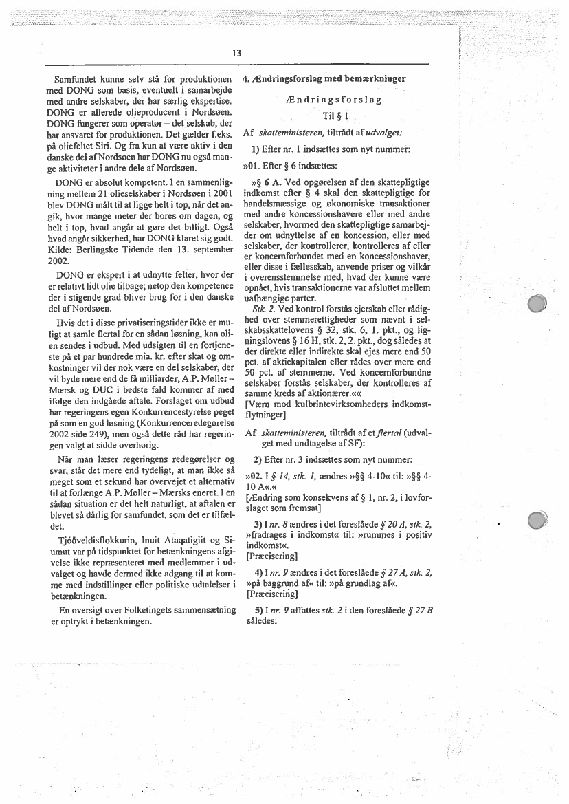1690507_0076.png