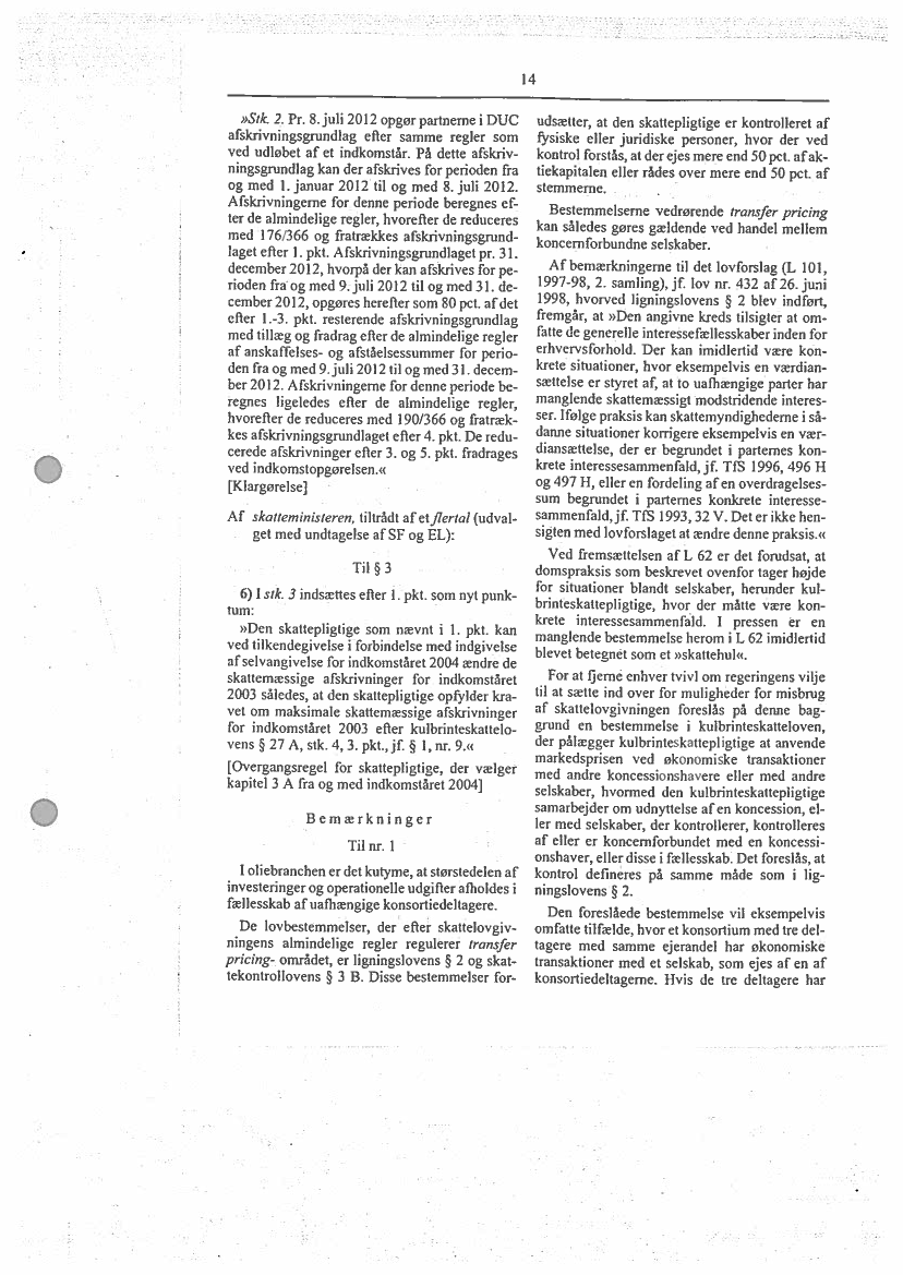 1690507_0077.png