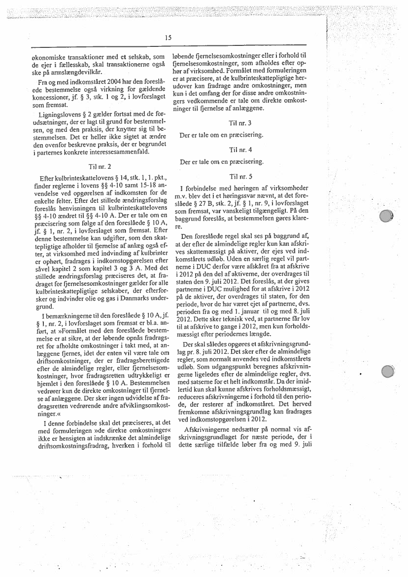 1690507_0078.png