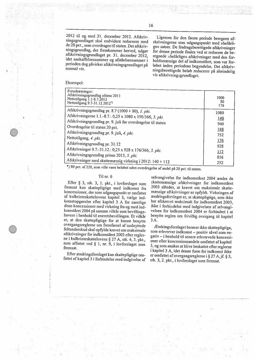1690507_0079.png
