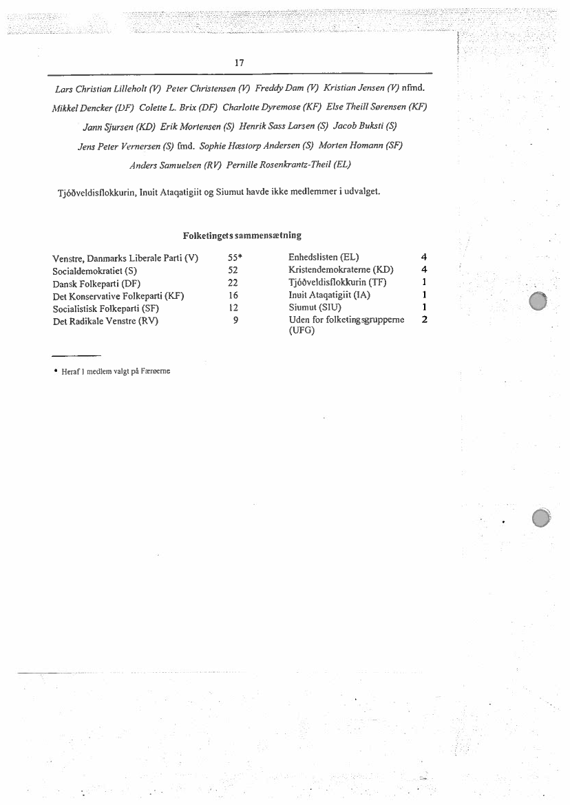 1690507_0080.png