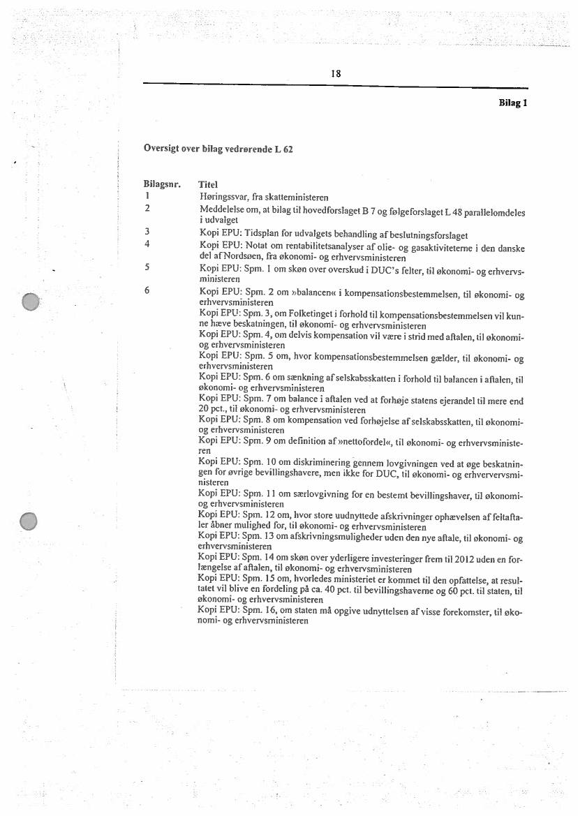 1690507_0081.png