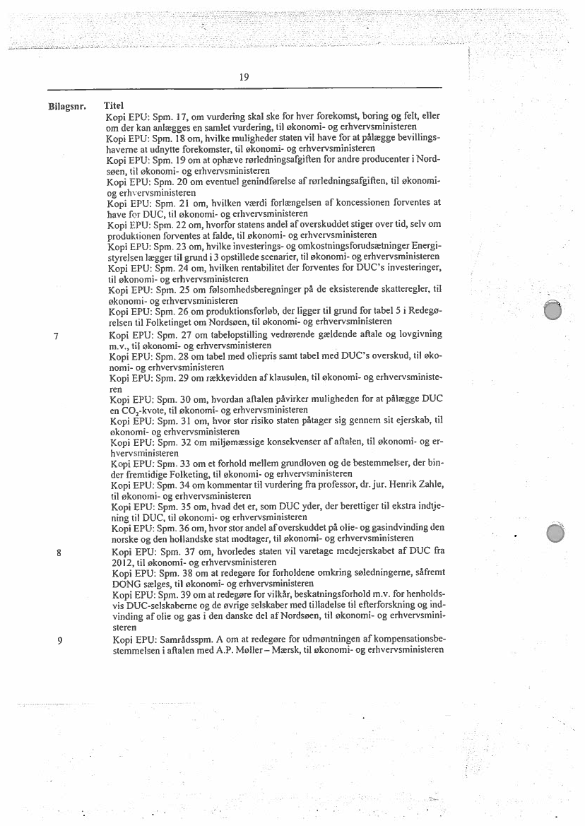 1690507_0082.png