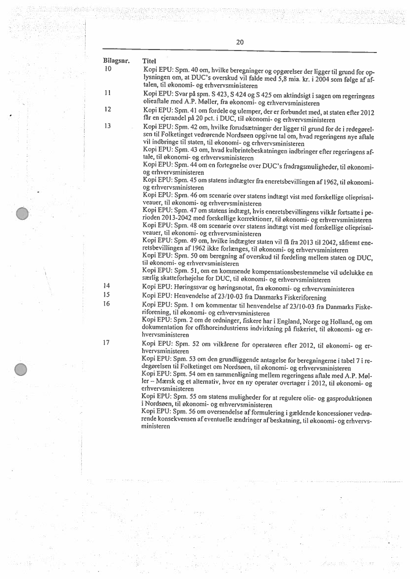 1690507_0083.png