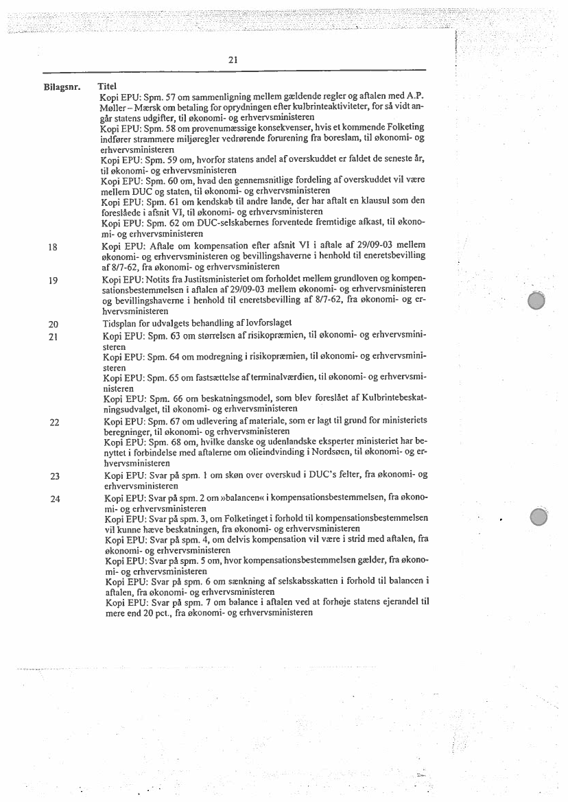 1690507_0084.png
