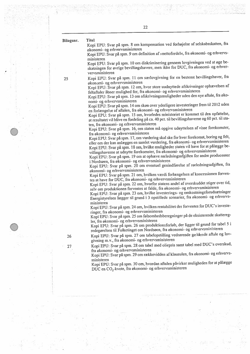 1690507_0085.png
