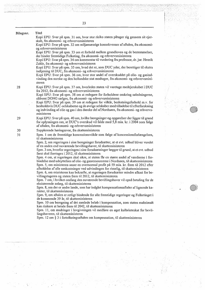 1690507_0086.png