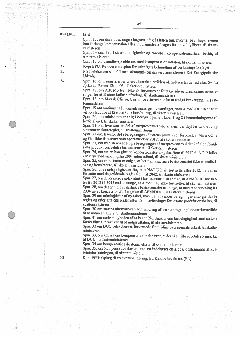 1690507_0087.png