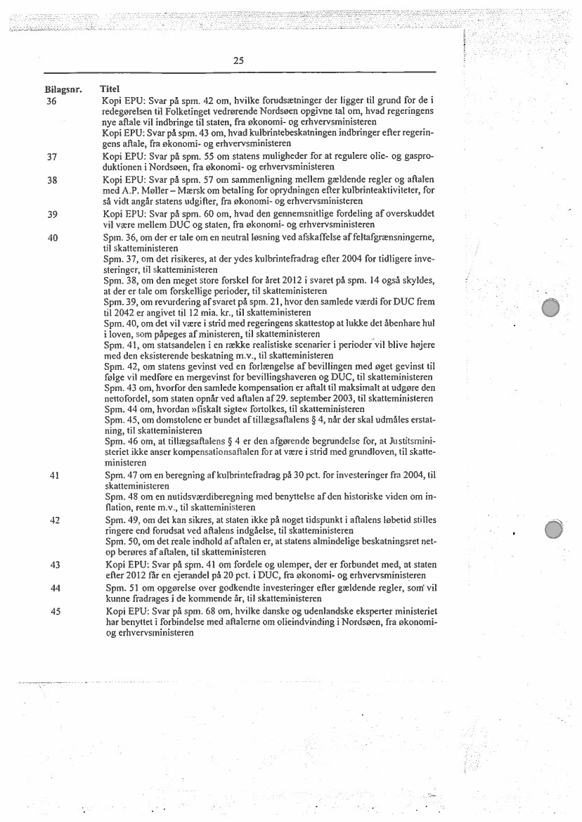 1690507_0088.png