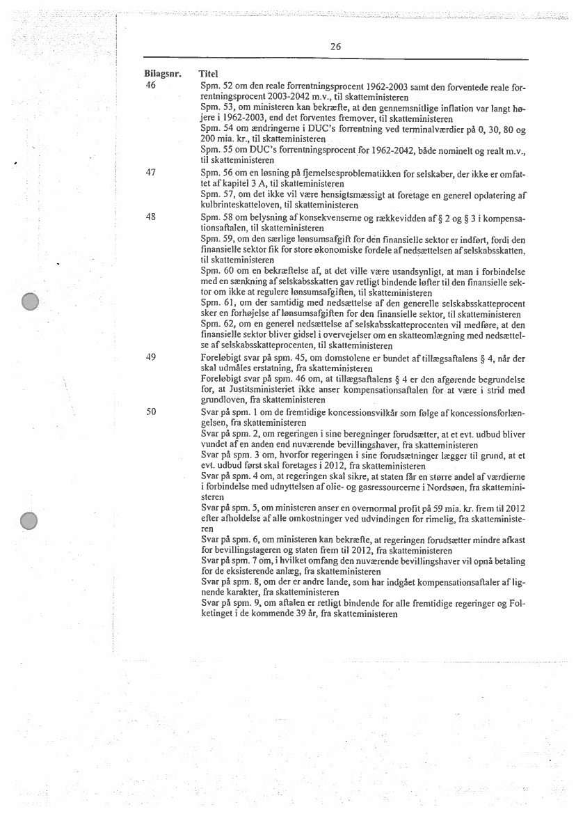 1690507_0089.png