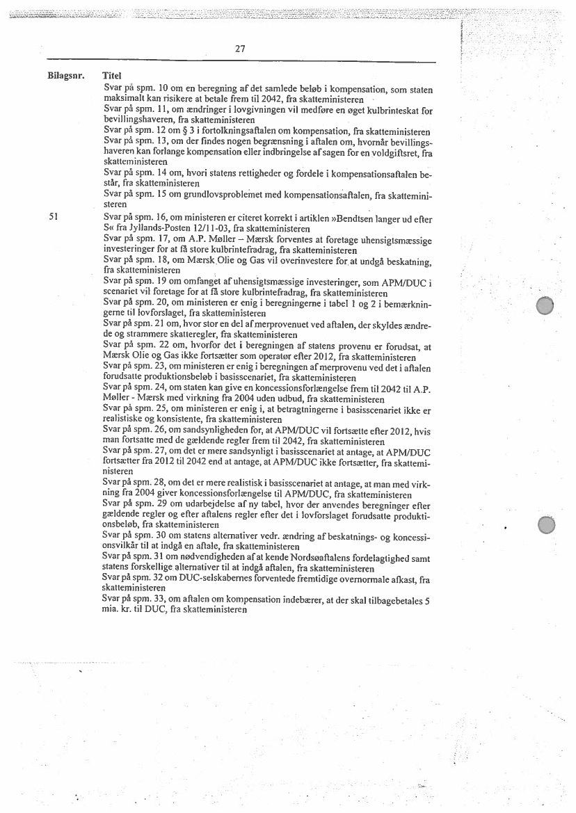 1690507_0090.png