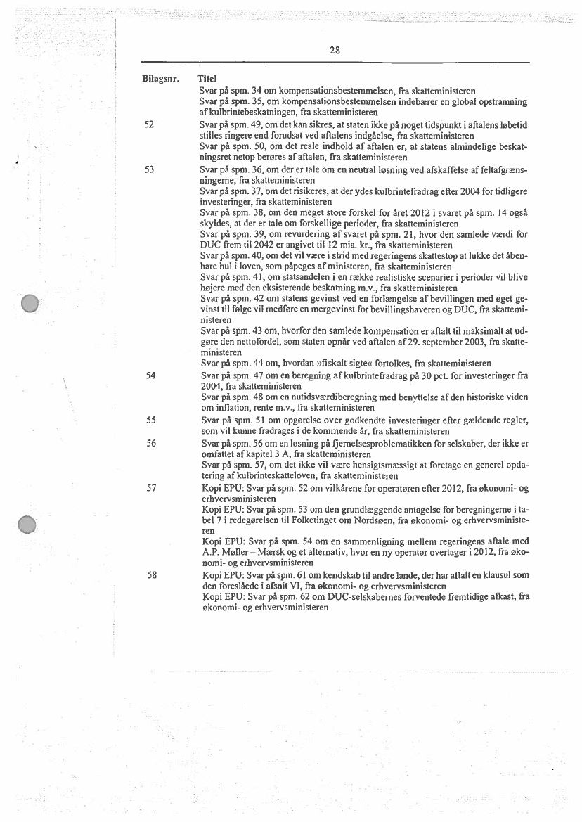 1690507_0091.png