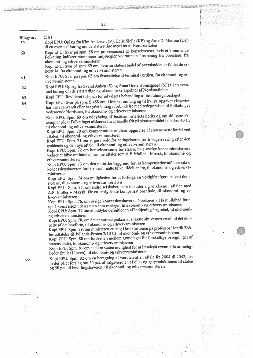 1690507_0092.png