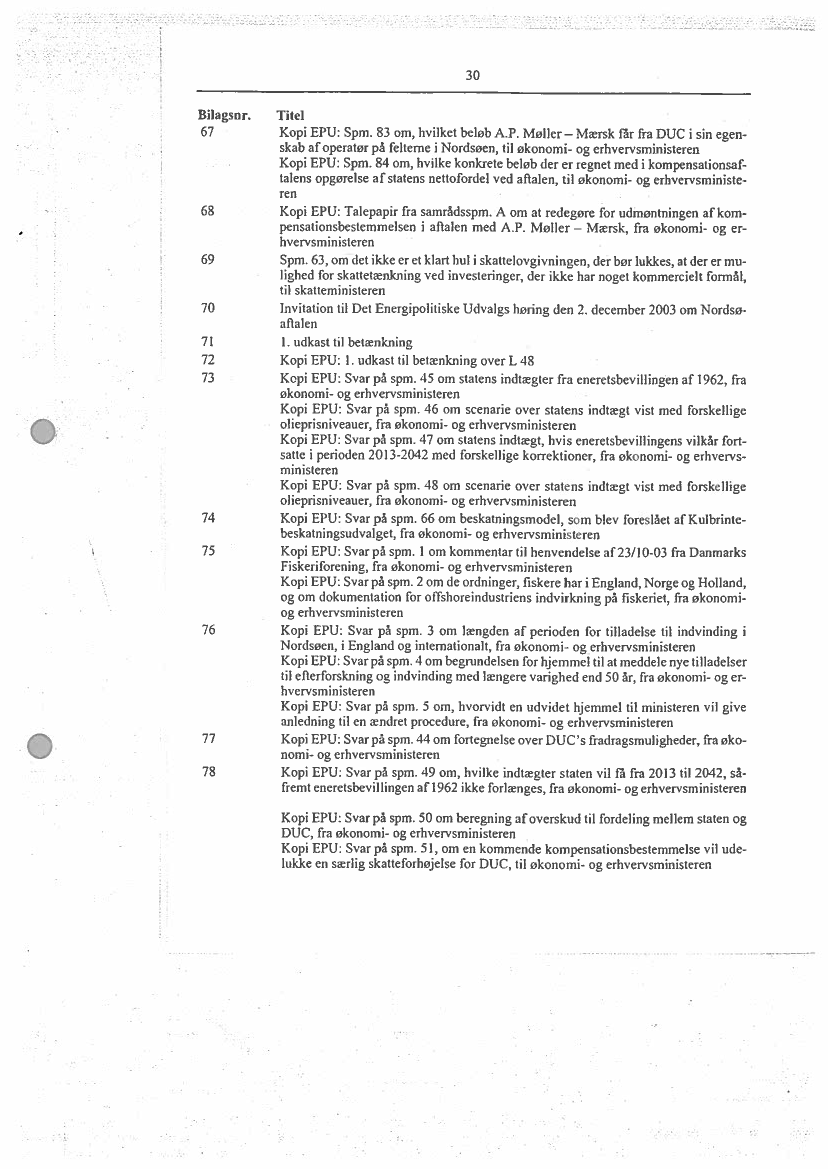 1690507_0093.png
