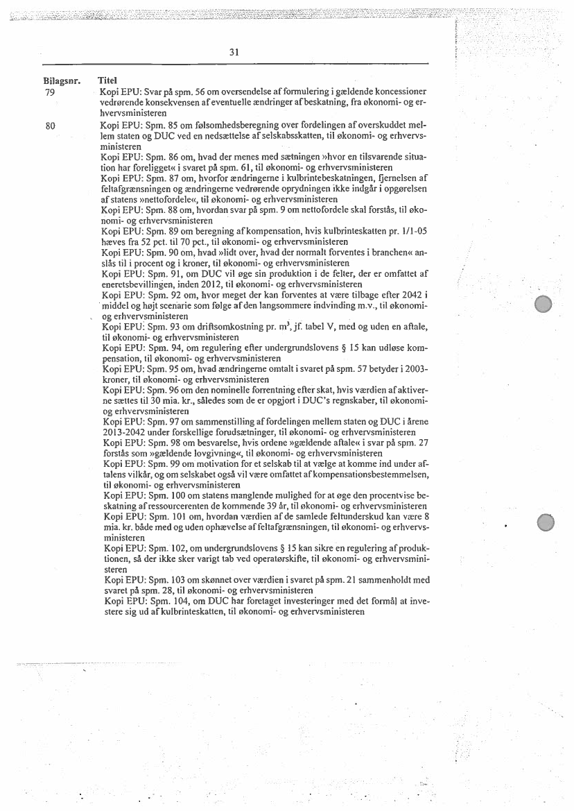 1690507_0094.png