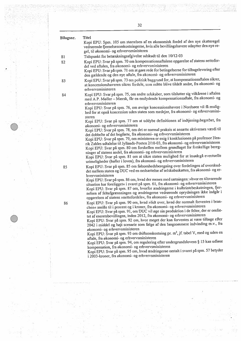 1690507_0095.png