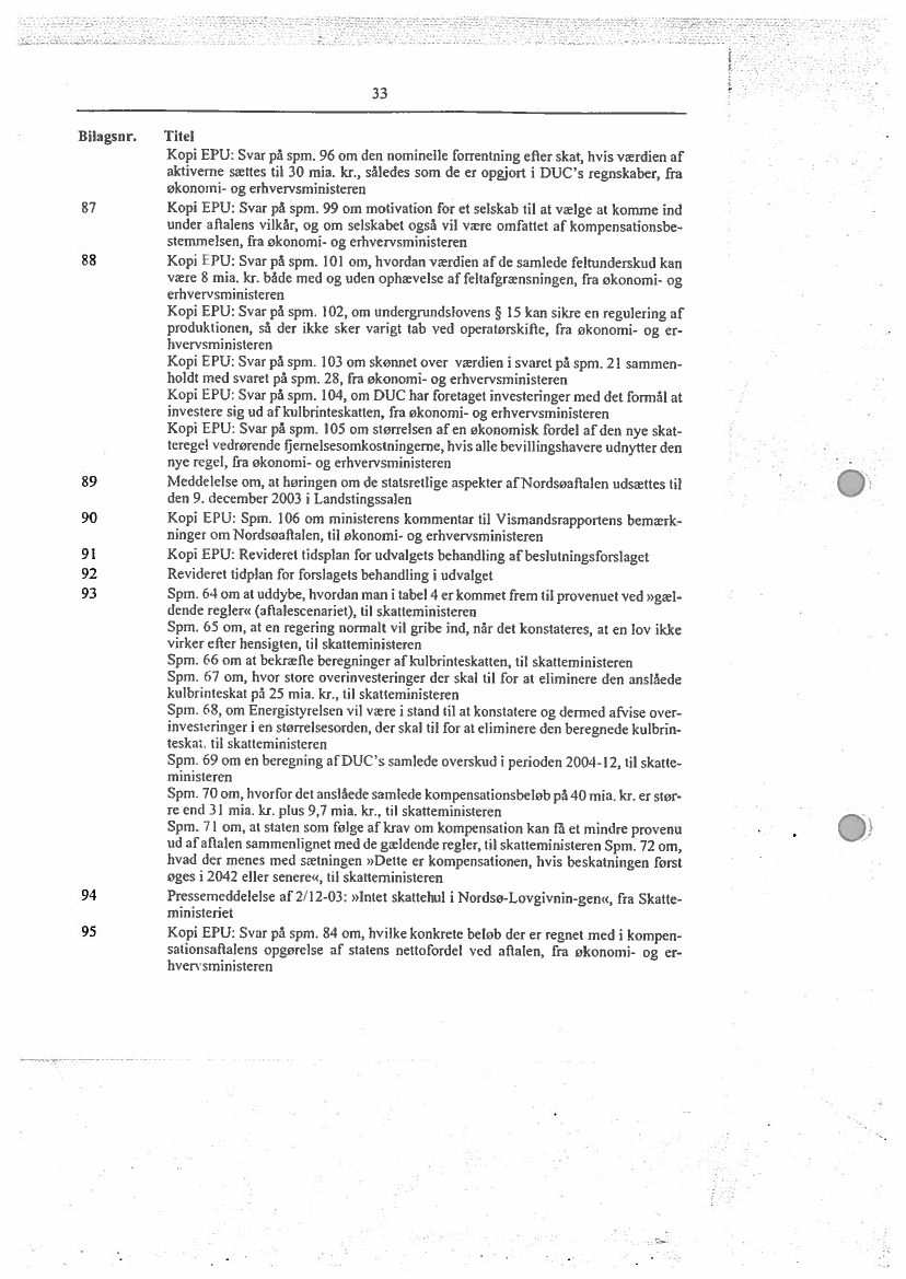 1690507_0096.png