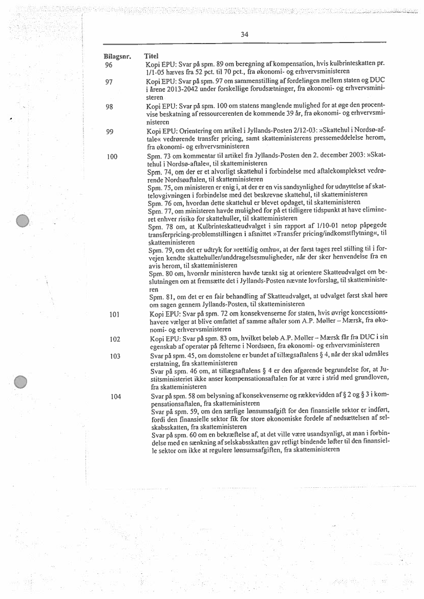 1690507_0097.png